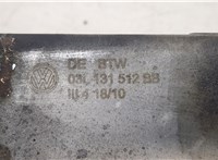 11725504 Клапан рециркуляции газов (EGR) Audi A3 (8P) 2008-2013 20249413 #4