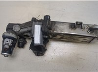 11725504 Клапан рециркуляции газов (EGR) Audi A3 (8P) 2008-2013 20249413 #5