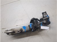 11725504 Клапан рециркуляции газов (EGR) Audi A3 (8P) 2003-2013 20249413 #7