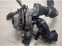 03L253010G, 03L253010GX Турбина Audi A3 (8P) 2008-2013 20249414 #1