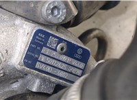 03L253010G, 03L253010GX Турбина Audi A3 (8P) 2008-2013 20249414 #3