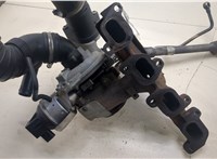 03L253010G, 03L253010GX Турбина Audi A3 (8P) 2008-2013 20249414 #4