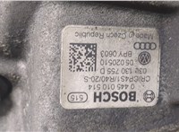 03L130755AA ТНВД Audi A3 (8P) 2008-2013 20249415 #3