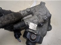 03L130755AA ТНВД Audi A3 (8P) 2008-2013 20249415 #4