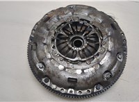 03L105266CC, 03L105266BQ Маховик Audi A3 (8P) 2008-2013 20249417 #1
