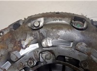 03L105266CC, 03L105266BQ Маховик Audi A3 (8P) 2008-2013 20249417 #2