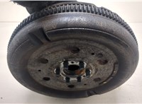 03L105266CC, 03L105266BQ Маховик Audi A3 (8P) 2008-2013 20249417 #3