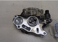03L145100G Насос вакуумный Audi A3 (8P) 2008-2013 20249418 #1