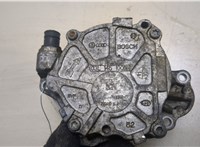 03L145100G Насос вакуумный Audi A3 (8P) 2008-2013 20249418 #3