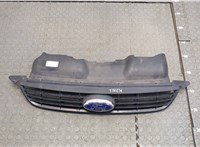  Решетка радиатора Ford Focus 2 2008-2011 20249420 #1