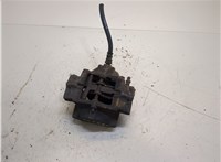  Суппорт Mercedes SLK R170 1996-2004 20249423 #1