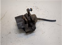  Суппорт Mercedes SLK R170 1996-2004 20249423 #2