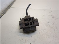  Суппорт Mercedes SLK R170 1996-2004 20249429 #1