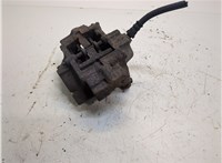  Суппорт Mercedes SLK R170 1996-2004 20249429 #2