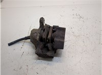 Суппорт Mercedes SLK R170 1996-2004 20249429 #3
