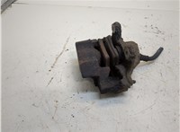  Суппорт Mercedes SLK R170 1996-2004 20249429 #4