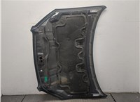  Капот Nissan Qashqai 2006-2013 20249431 #2