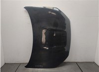  Капот Nissan Qashqai 2006-2013 20249431 #1