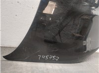  Капот Nissan Qashqai 2006-2013 20249431 #6