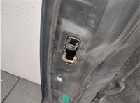  Капот Nissan Qashqai 2006-2013 20249431 #8