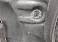  Капот Nissan Qashqai 2006-2013 20249431 #9