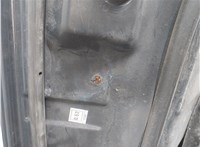  Капот Nissan Qashqai 2006-2013 20249431 #10