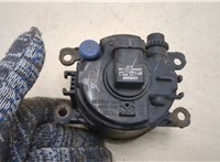 3550062J01 Фара противотуманная (галогенка) Suzuki Swift 2003-2011 20249433 #3