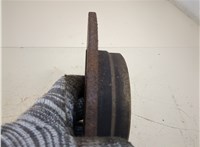  Диск тормозной Mercedes SLK R170 1996-2004 20249436 #3