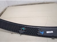 7174163J005PK Решетка радиатора Suzuki Swift 2003-2011 20249437 #1