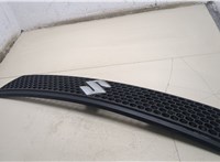 7174163J005PK Решетка радиатора Suzuki Swift 2003-2011 20249437 #4