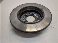  Диск тормозной Mercedes SLK R170 1996-2004 20249438 #2