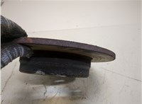  Диск тормозной Mercedes SLK R170 1996-2004 20249438 #3