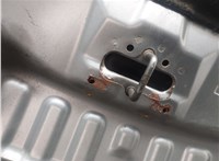  Капот Honda Civic 2006-2012 20249441 #10