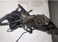  Двигатель (ДВС) Mercedes A W168 1997-2004 20249447 #1