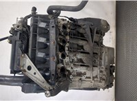 Двигатель (ДВС) Mercedes A W168 1997-2004 20249447 #3