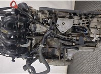  Двигатель (ДВС) Mercedes A W168 1997-2004 20249447 #5