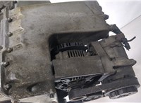  Двигатель (ДВС) Mercedes A W168 1997-2004 20249447 #6