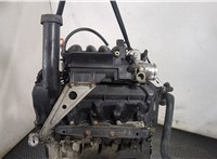  Двигатель (ДВС) Mercedes A W168 1997-2004 20249447 #7