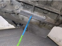  Двигатель (ДВС) Mercedes A W168 1997-2004 20249447 #9