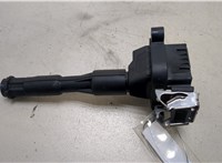  Катушка зажигания BMW 5 E39 1995-2003 20249454 #1
