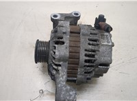 1708472 Генератор Ford Fusion 2002-2012 20249460 #1