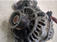 1708472 Генератор Ford Fusion 2002-2012 20249460 #2