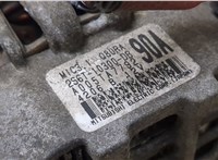 1708472 Генератор Ford Fusion 2002-2012 20249460 #3