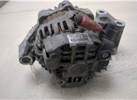 1708472 Генератор Ford Fusion 2002-2012 20249460 #4
