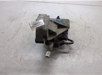 1426694 Насос гидроусилителя руля (ГУР) Ford Fusion 2002-2012 20249464 #5