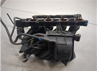 1511211 Коллектор впускной Ford Fusion 2002-2012 20249469 #7
