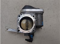 8200171134 Заслонка дроссельная Renault Clio 2005-2009 20249471 #2