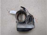 8200171134 Заслонка дроссельная Renault Clio 2005-2009 20249471 #4