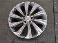 Комплект литых дисков Buick Envista 20249473 #1