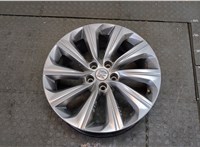  Комплект литых дисков Buick Envista 20249473 #3